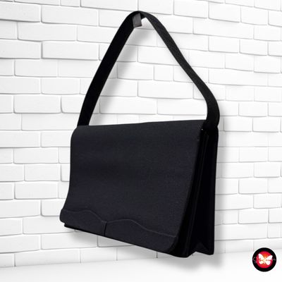 Bolso de mano REBECCA MCLENAAR