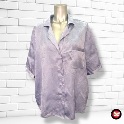 Pijama parte de arriba Talla 44-46