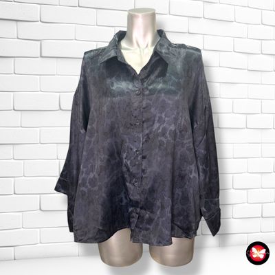 **HOY** Pijama parte de arriba TU WOMAN Talla 48 (20UK)