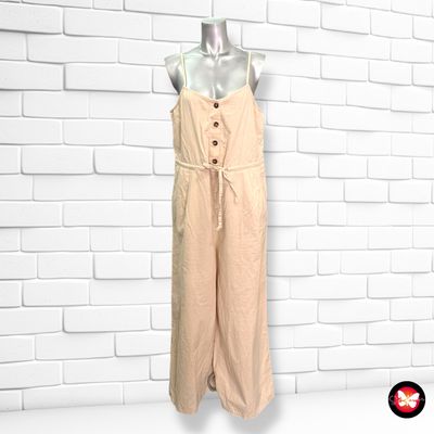 **HOY** Mono capri H&amp;M Talla 38