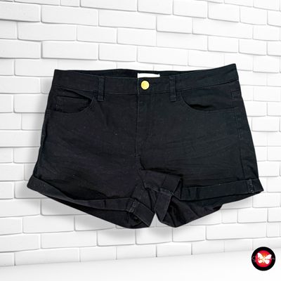 **HOY** Short vaquero H&amp;M Talla 36
