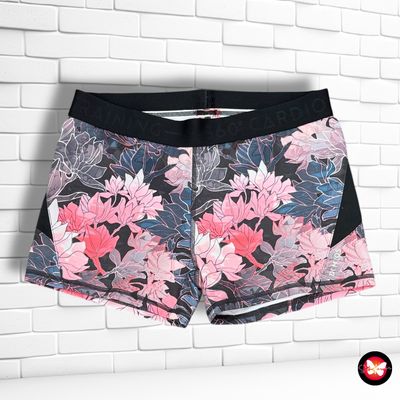 **HOY** Short deportivo DOMYOS Talla L