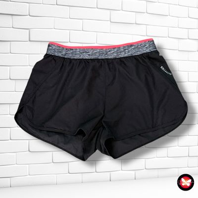 **HOY** Short deportivo DOMYOS Talla M