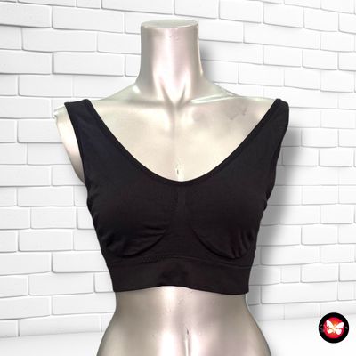 **HOY** Top deportivo Talla XL/XXL (pequeña)