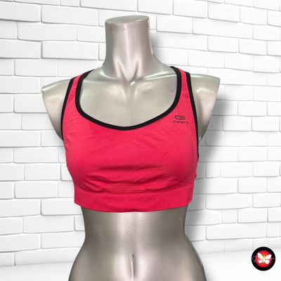 **HOY** Top deportivo KALENJI Talla L