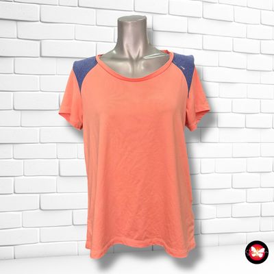 **HOY** Camiseta deportiva Talla M/L