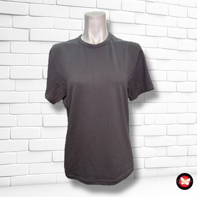 **HOY** Camiseta deportiva QUECHUA Talla S