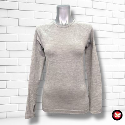 **HOY** Camiseta deportiva WORKOUT Talla 34/36