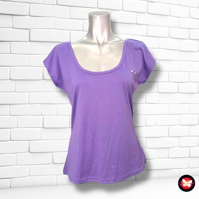 **HOY** Camiseta deportiva CRIVIT Talla S