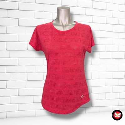 **HOY** Camiseta deportiva PROTOUCH Talla S