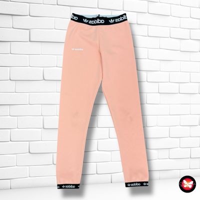 **HOY** Mallas deportivas ADIDAS Talla M (pequeña)