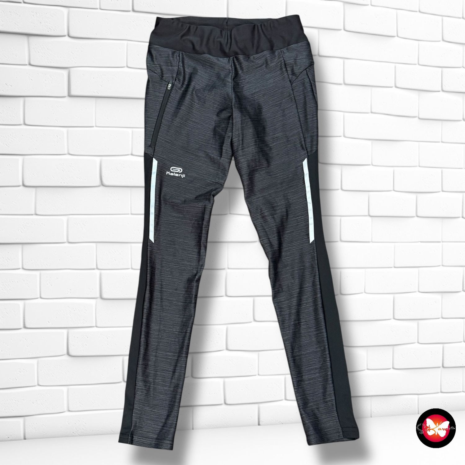 Mallas deportivas KALENJI Talla S