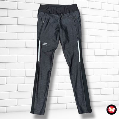 **HOY** Mallas deportivas KALENJI Talla S