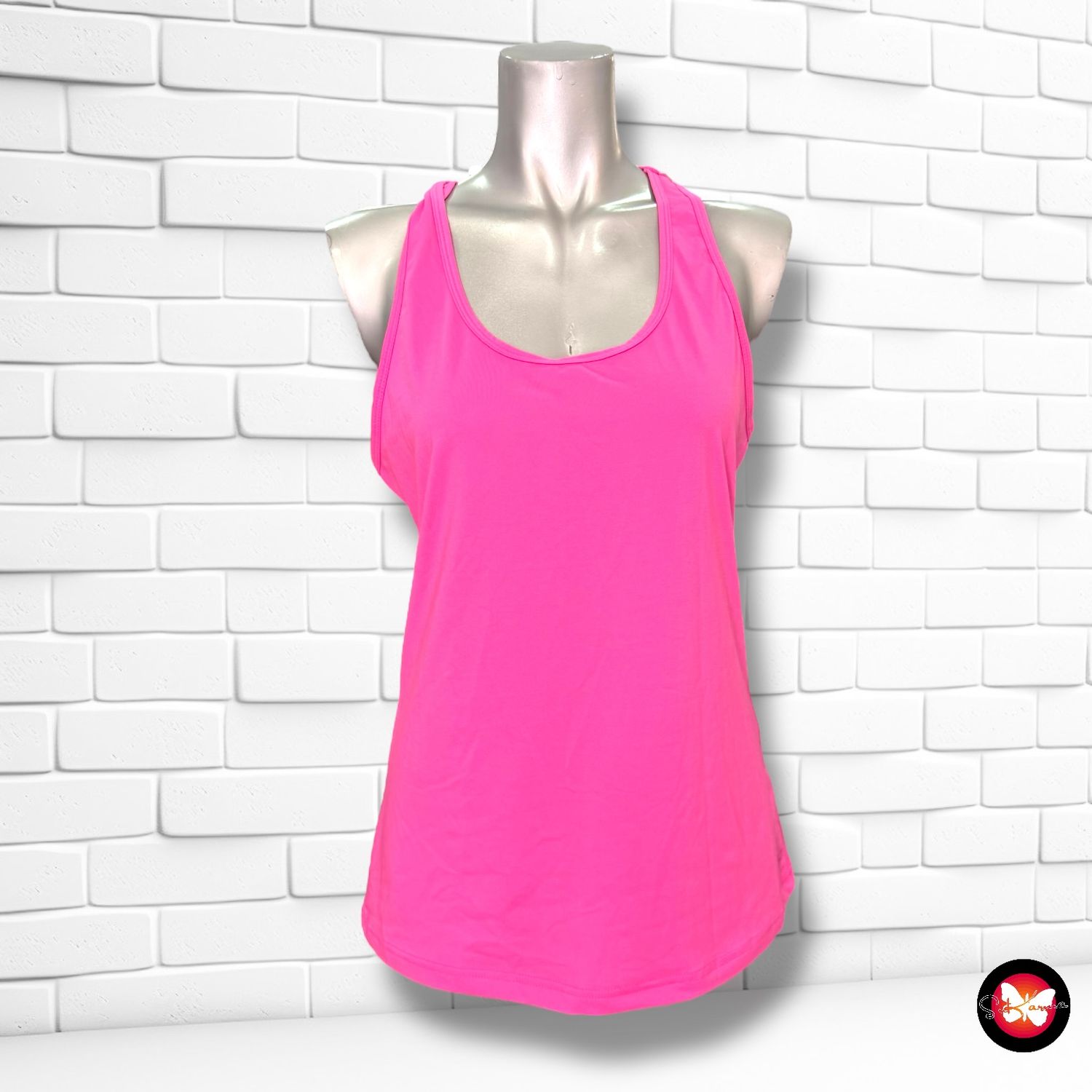 Camiseta deportiva DOONE Talla L