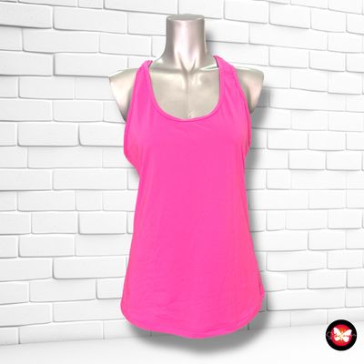 **HOY** Camiseta deportiva DOONE Talla L