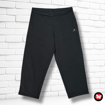 **HOY** Mallas deportivas pirata DOMYOS Talla 42