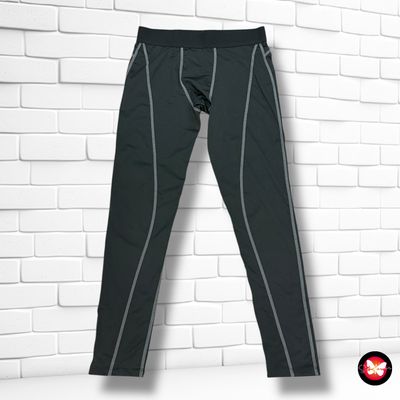 Mallas deportivas Talla Hombre L