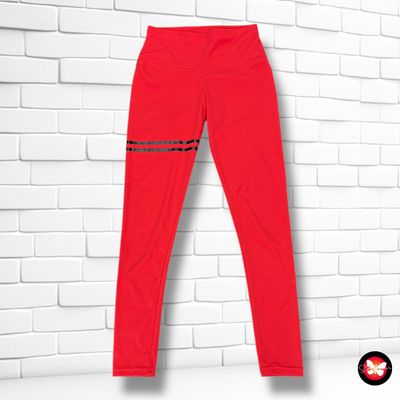 **HOY** Mallas deportivas Talla S