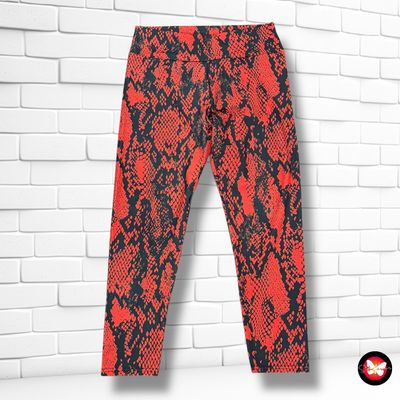 **HOY** Mallas deportivas Talla XL