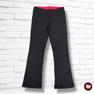 **HOY** Mallas deportivas DOMYOS Talla 40