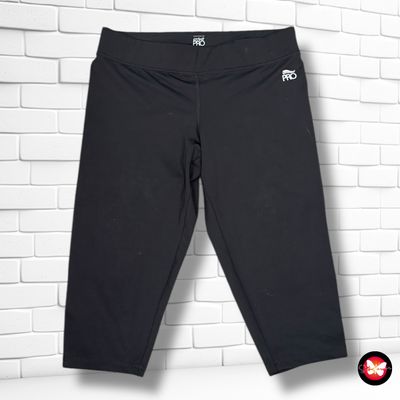 **HOY** Mallas deportivas pirata CRIVIT PRO Talla 44/46