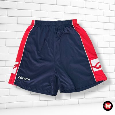 **HOY** Short deportivo Talla S/M
