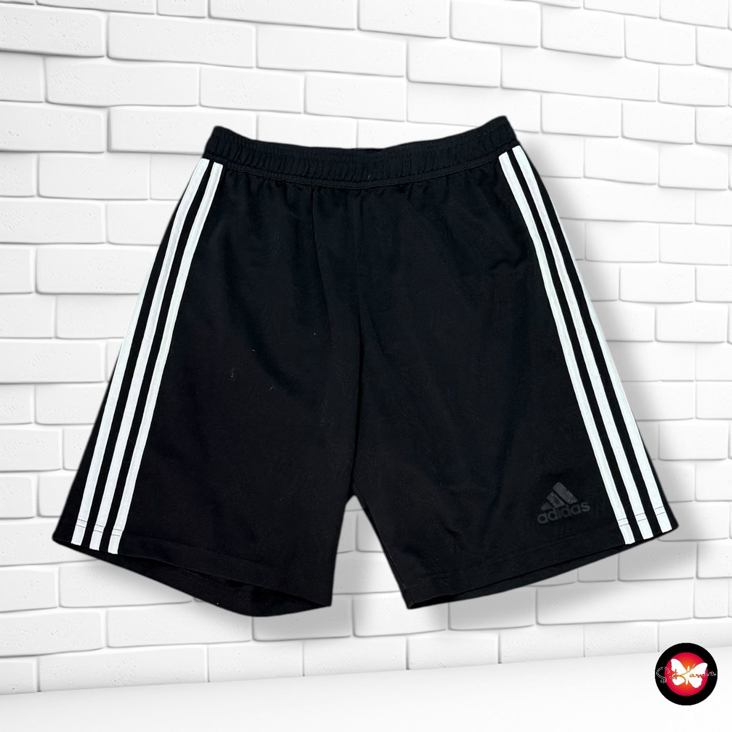 **HOY** Short deportivo ADIDAS Talla S