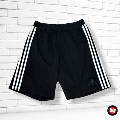 **HOY** Short deportivo ADIDAS Talla S