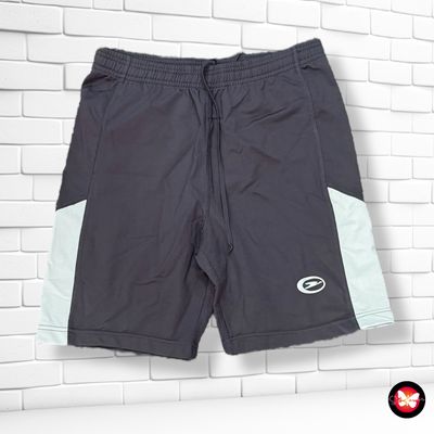 **HOY** Mallitas deportivas CRANE Talla S