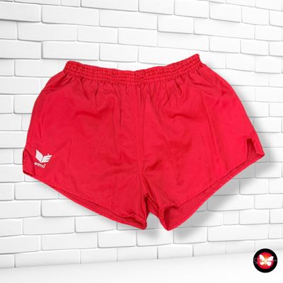 **HOY** Short deportivo ERIMA Talla M/L