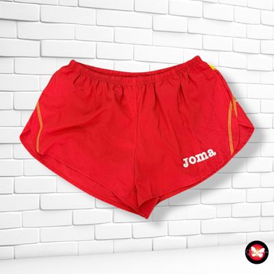 **HOY** Short deportivo JOMA Talla L