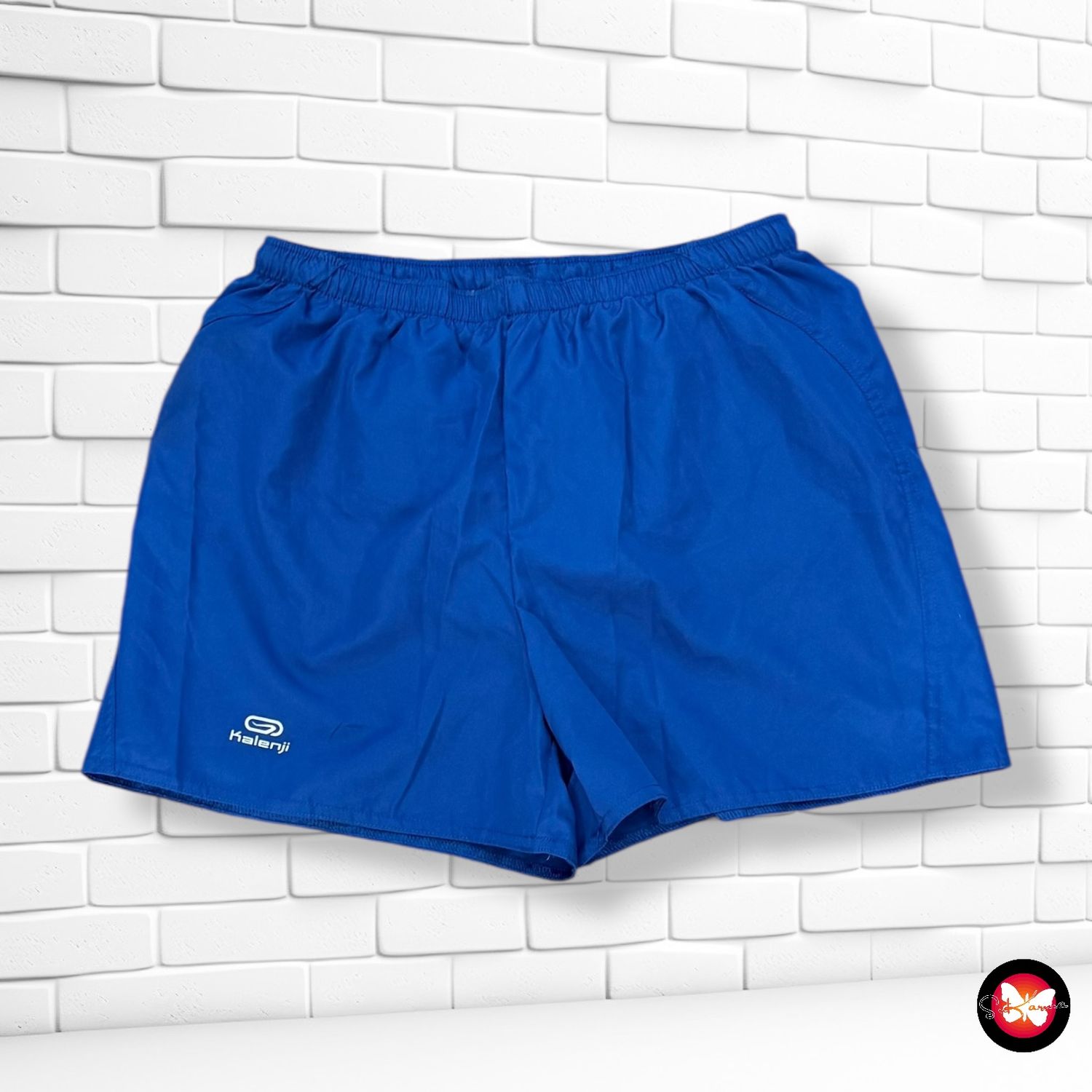 **HOY** Short deportivo KALENJI Talla S