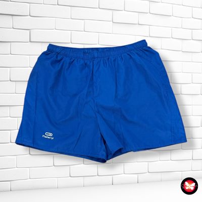 **HOY** Short deportivo KALENJI Talla S