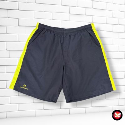 **HOY** Short deportivo ARTENGO Talla L