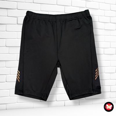 **HOY** Mallitas deportivas CRIVIT Talla L (grande)