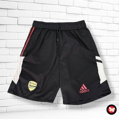 **HOY** Short deportivo ARSENAL · ADIDAS Talla XL
