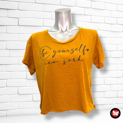 **HOY** Camiseta de manga corta Talla M