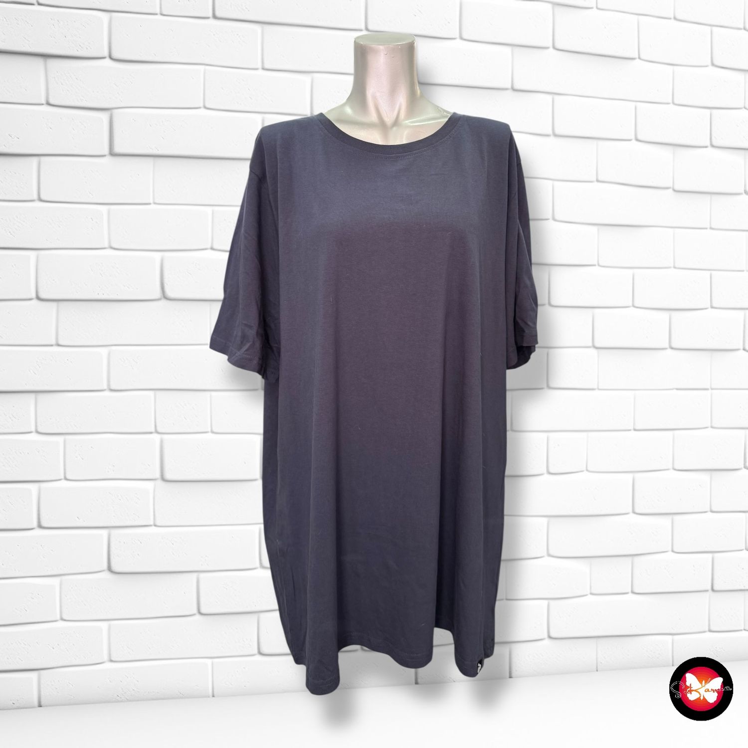 **HOY** Camiseta de manga corta Talla 3XL