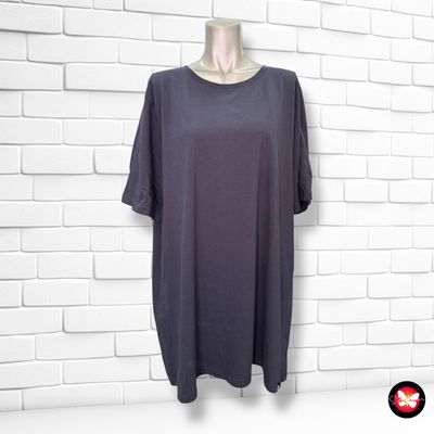 **HOY** Camiseta de manga corta Talla 3XL