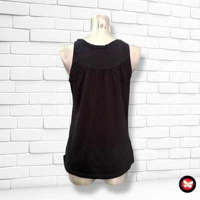 **HOY** Camiseta de tirantes VENCA Talla M