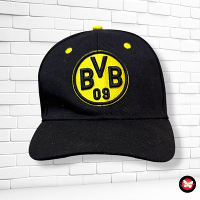 Gorra BVB 09