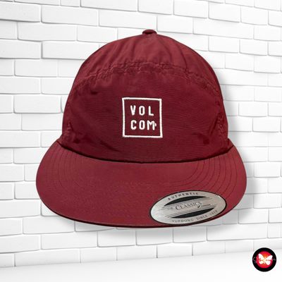 Gorra VOLCOM