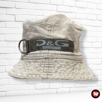 Gorra DOLCE&amp;GABBANA