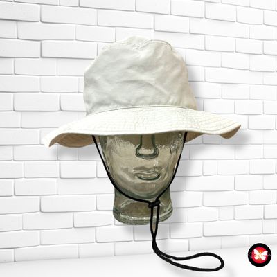 **HOY** Gorra TRIBORD