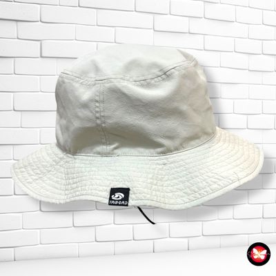 **HOY** Gorra TRIBORD