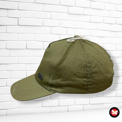 **HOY** Gorra ORIGINAL VINTAGE