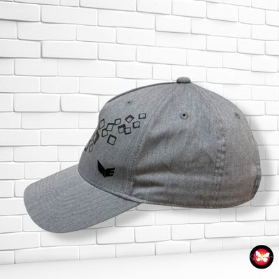 Gorra ERIMA