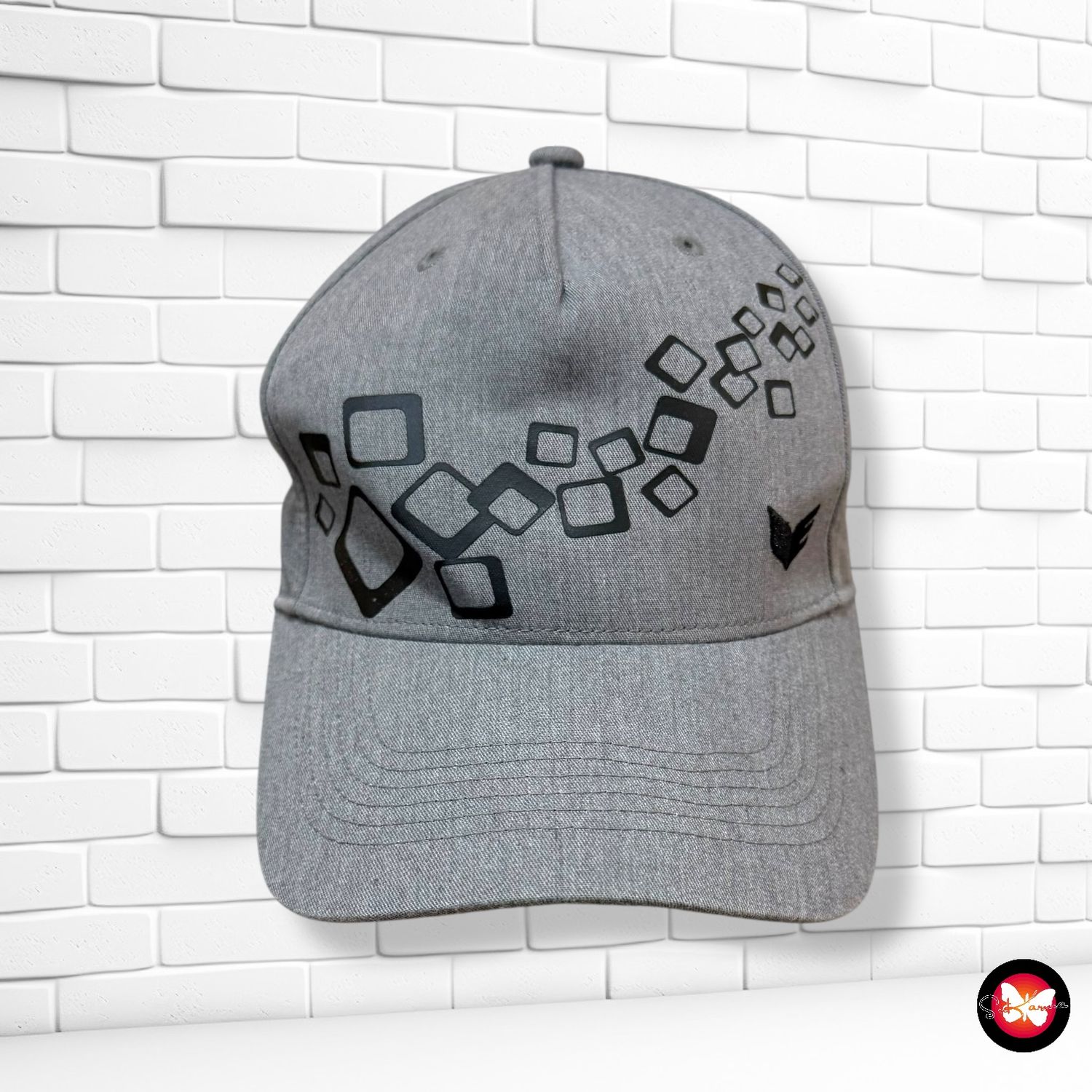 Gorra ERIMA
