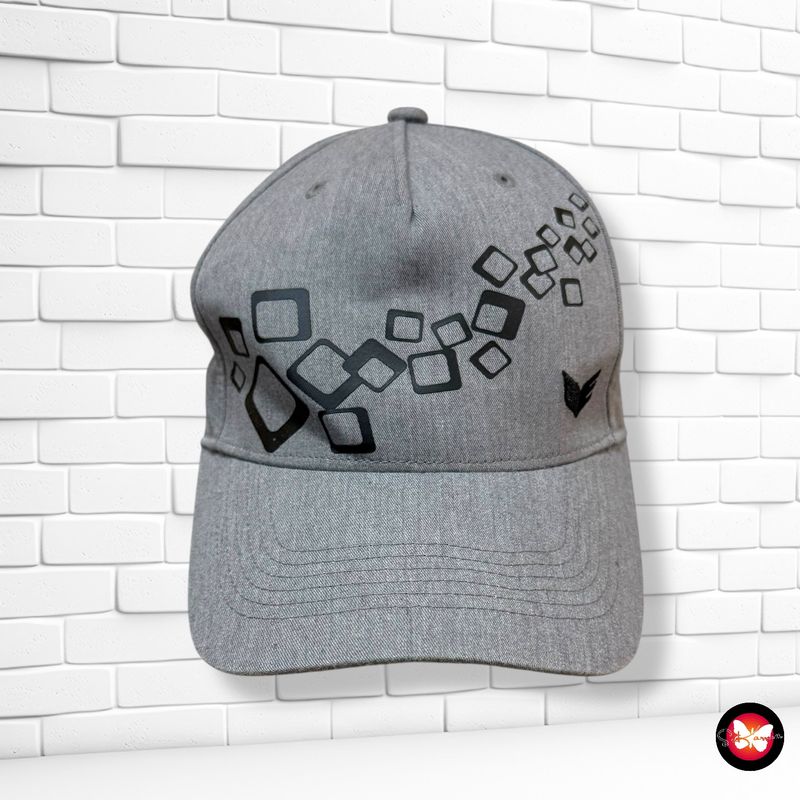 Gorra ERIMA