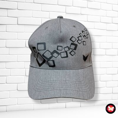 **HOY** Gorra ERIMA